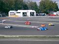 FG-Cup DM 2004 (79)